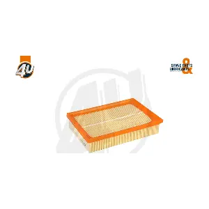 4U Autoparts 34219PU