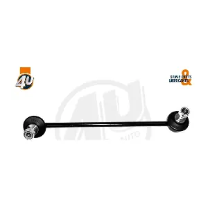F08272 4U Autoparts