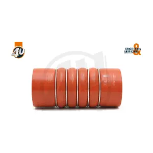 4U Autoparts 24474ME