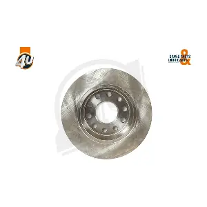 52585VV 4U Autoparts