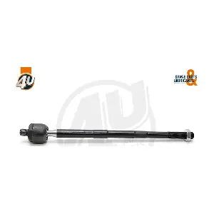 E06248 4U Autoparts
