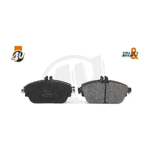 22044MR 4U Autoparts