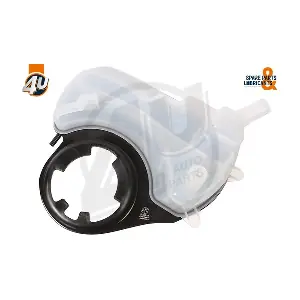 12798JG 4U Autoparts