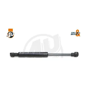 48325PR 4U Autoparts