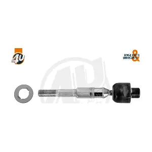 E11588 4U Autoparts