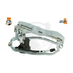 42902BW 4U Autoparts