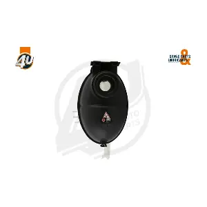 12708MR 4U Autoparts