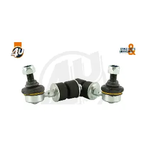 4U Autoparts F88137 Тяга/стійка, стабілізатор