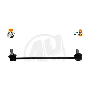 F13365 4U Autoparts