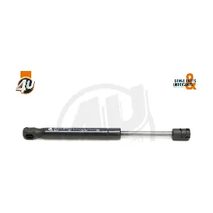 4U Autoparts 48303MI
