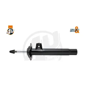 19180BW 4U Autoparts