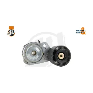 14414ME 4U Autoparts