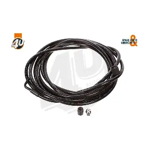 27327VO 4U Autoparts