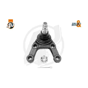B30118 4U Autoparts
