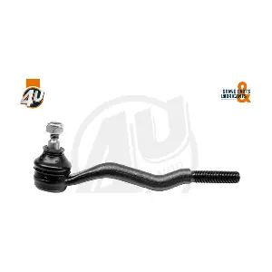 4U Autoparts A53212