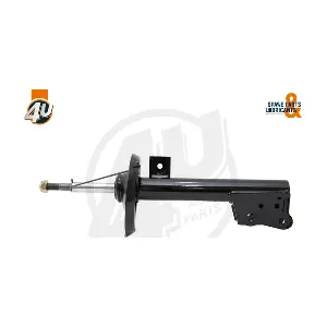 19013MR 4U Autoparts