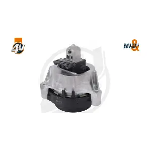 12146BW 4U Autoparts