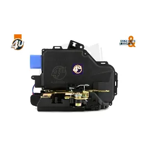 45706VV 4U Autoparts