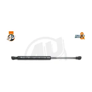 48056BW 4U Autoparts