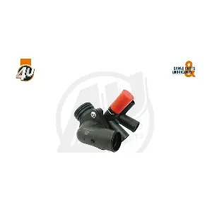 61618PU 4U Autoparts