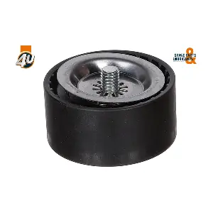 4U Autoparts 32090MR