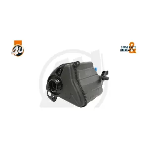 12745BW 4U Autoparts