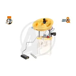 32731BW 4U Autoparts
