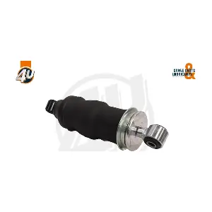 12998ME 4U Autoparts