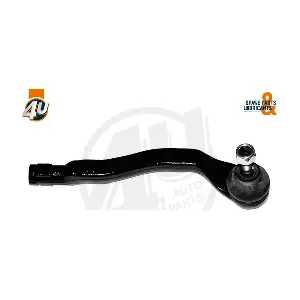 4U Autoparts A25404