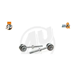 F42096 4U Autoparts