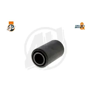27041ME 4U Autoparts