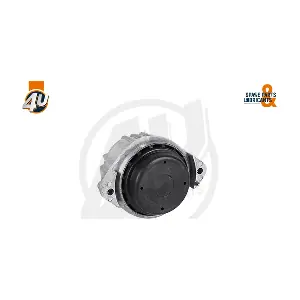 U03043 4U Autoparts