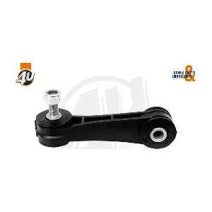 F98106 4U Autoparts