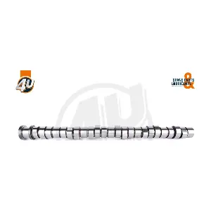 28018VO 4U Autoparts