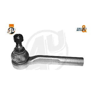 4U Autoparts A31811