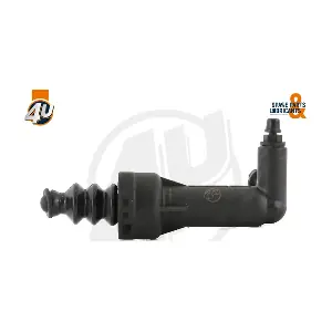 37203VV 4U Autoparts