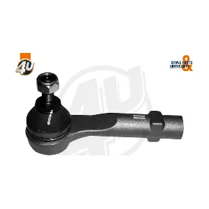 A78370 4U Autoparts