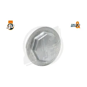14970SC 4U Autoparts