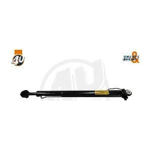 18440MN 4U Autoparts