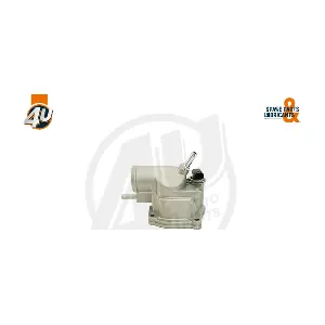 61709MR 4U Autoparts