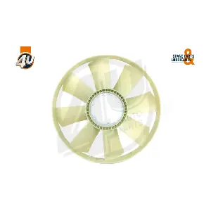 27104DF 4U Autoparts