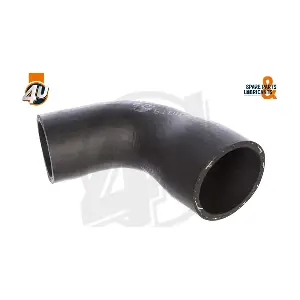 61054VV 4U Autoparts
