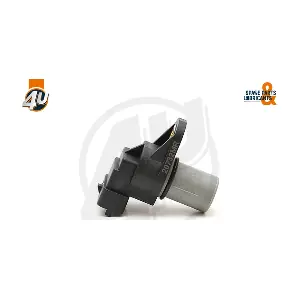 20732MR 4U Autoparts