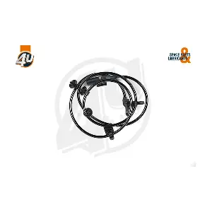 20269MR 4U Autoparts