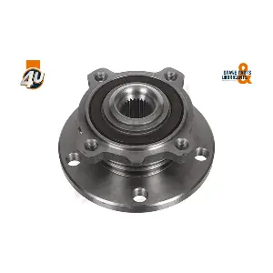 16816MI 4U Autoparts