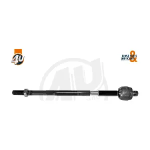 4U Autoparts E16141