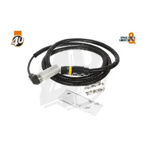 18599MN 4U Autoparts
