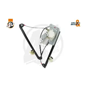 45331BW 4U Autoparts
