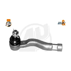 A62756 4U Autoparts