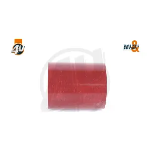 46283RN 4U Autoparts